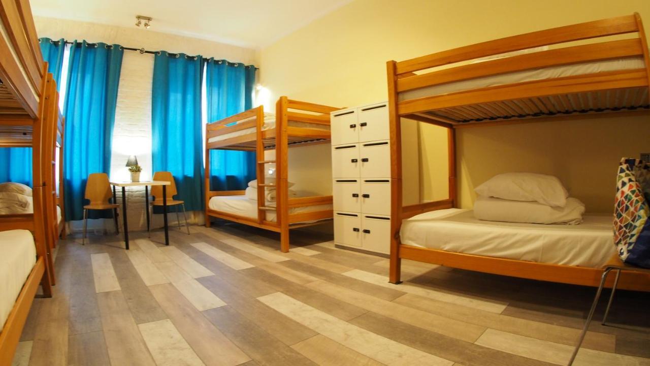 Chmielna 5 Rooms & Apartments Varşova Dış mekan fotoğraf