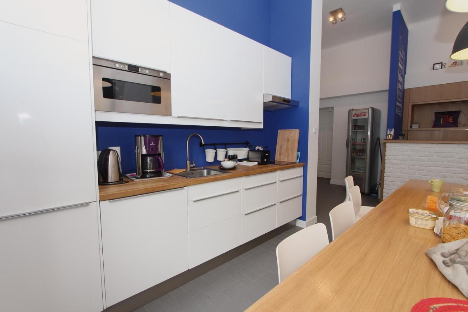 Chmielna 5 Rooms & Apartments Varşova Dış mekan fotoğraf