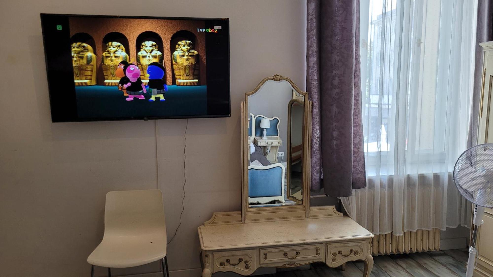 Chmielna 5 Rooms & Apartments Varşova Dış mekan fotoğraf